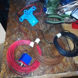 Antena G5RV