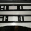 Protecciones Laterales FT-891 - Imagen 2
