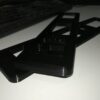 Protecciones Laterales FT-891 - Imagen 3