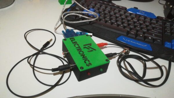 Interfaz MF - Imagen 5